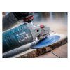 Brúsna hlava Bosch EXPERT 180 mm plochá hrubá | ajtech.sk
