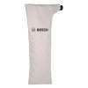 Bosch Vrecko na prach pre píly GTS | ajtech.sk