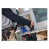 Pílový kotúč Bosch ExPERT Laminated Panel 160 x 20 mm 48z | ajtech.sk
