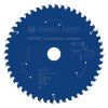 Pílový kotúč Bosch EXPERT Aluminium 150x20 mm | ajtech.sk