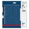 Pílový kotúč Bosch EXPERT Aluminium 190 mm 54z | ajtech.sk