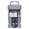 Forstnerov vrták Bosch EXPERT Wood 36mm stopka 10mm | ajtech.sk