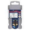 Forstnerov vrták Bosch EXPERT Wood 38mm stopka 10mm | ajtech.sk