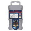 Forstnerov vrták Bosch EXPERT Wood 40mm stopka 10mm | ajtech.sk