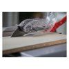 Pílový kotúč Bosch ExPERT Laminated Panel 216 x 30 mm 66z | ajtech.sk