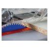 Pílový kotúč Bosch ExPERT Laminated Panel 216 x 30 mm 66z | ajtech.sk