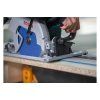 Pílový kotúč Bosch EXPERT Laminated Panel 165 mm | ajtech.sk