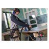 Pílový kotúč Bosch EXPERT Laminated Panel 165 mm | ajtech.sk
