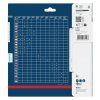 Pílový kotúč Bosch ExPERT Laminated Panel 190 x 30 mm 60z | ajtech.sk