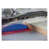Pílový kotúč Bosch ExPERT Laminated Panel 210 x 30 mm 66z | ajtech.sk