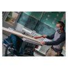 Pílový kotúč Bosch ExPERT Laminated Panel 210 x 30 mm 66z | ajtech.sk