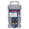 Forstnerov vrták Bosch EXPERT Wood 45mm stopka 10mm | ajtech.sk