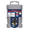 Forstnerov vrták Bosch EXPERT Wood 50mm stopka 10mm | ajtech.sk