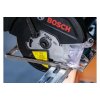 Bosch PRO Steel Kotúč 203mm Aku | ajtech.sk