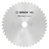Bosch PRO Steel Kotúč 203mm Aku | ajtech.sk