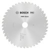 Bosch PRO Steel Kotúč 203mm na oceľ | ajtech.sk