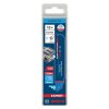 Bosch EXPERT List na kov S 955 HHC 10ks | ajtech.sk