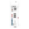 Vrták do keramiky Bosch Ceramic wet 5mm | ajtech.sk