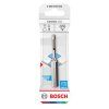 Vrták do keramiky Bosch Ceramic wet 5mm | ajtech.sk
