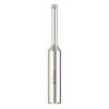 Vrták do keramiky Bosch Ceramic wet 5mm | ajtech.sk