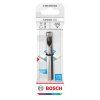 Vrták Bosch Ceramic wet 10mm na mokré vŕtanie keramiky | ajtech.sk