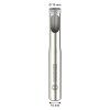 Vrták Bosch Ceramic wet 10mm na mokré vŕtanie keramiky | ajtech.sk
