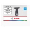 Bosch List AII 65 APC Starlock | ajtech.sk