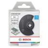 Segmentový list Bosch ACZ 85 MT4 10ks | ajtech.sk