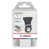 Pevná škrabka Bosch ATZ 52 SC 10ks | ajtech.sk