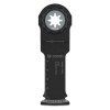 Pílový list Bosch PAIZ 32 EPC 32x60mm 10ks StarlockPlus | ajtech.sk