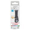 Pílový list Bosch PAIZ 32 EPC 32x60mm 10ks StarlockPlus | ajtech.sk