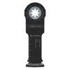 Pílový list Bosch PAIZ 32 EPC 32x60mm pre StarlockPlus | ajtech.sk
