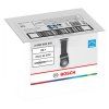 Pílový list Bosch PAIZ 32 EPC 32x60mm pre StarlockPlus | ajtech.sk