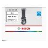 Pílový list Bosch PAIZ 32 EPC 32x60mm pre StarlockPlus | ajtech.sk