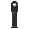 Pílový list Bosch MAII 32 EPC 32x80mm 10ks pre StarlockMax | ajtech.sk