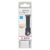 Pílový list Bosch MAII 32 EPC 32x80mm 10ks pre StarlockMax | ajtech.sk