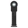 Pílový list Bosch MAII 32 EPC 32x80mm pre StarlockMax | ajtech.sk