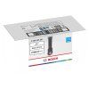 Pílový list Bosch MAII 32 EPC 32x80mm pre StarlockMax | ajtech.sk