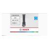 Pílový list Bosch MAII 32 EPC 32x80mm pre StarlockMax | ajtech.sk