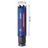 Univerzálna dierovka Bosch EXPERT Multi Material 20mm | ajtech.sk