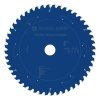 Pílový kotúč Bosch EXPERT Wood 254 mm 48z | ajtech.sk