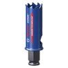 Karbidová dierovka Bosch 22x60mm Power Change Plus | ajtech.sk