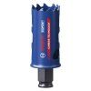 Karbidová dierovka Bosch 32x60mm Power Change Plus | ajtech.sk