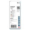 Karbidová dierovka Bosch 35x60mm Power Change Plus | ajtech.sk