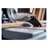 Kotúč Bosch EXPERT Wood 254x30mm 60z | ajtech.sk