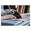 Kotúč Bosch EXPERT Wood 254x30mm 60z | ajtech.sk