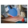 Bosch EXPERT Wood Kotúč 260mm T60 | ajtech.sk