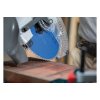 Bosch EXPERT Wood Kotúč 260mm T60 | ajtech.sk