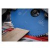 Pílový kotúč Bosch EXPERT Wood 305 mm 60z | ajtech.sk