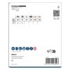 Bosch EXPERT Multi Material 111 mm | ajtech.sk